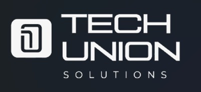 TechUnion Services Logo